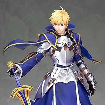 Amazon.co.jp: Fate セイバー アーサーペンドラゴン